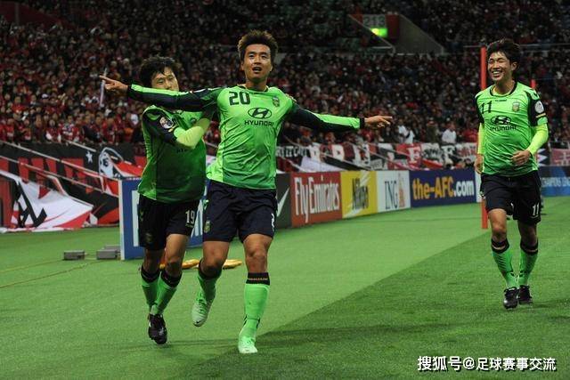 19岁天才亚马尔欧冠精彩表现，过人技术惊艳全场
