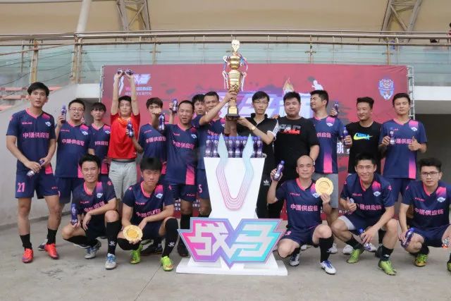 76人首发表现惊人，得分占比联盟最高